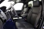 Land Rover Range Rover LWB by Startech 2015 года